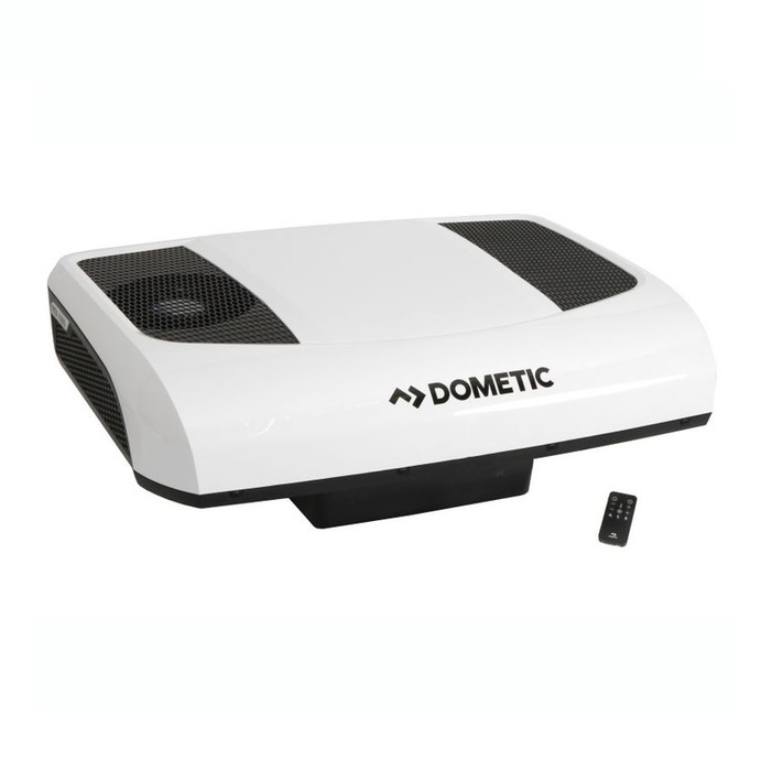 Автомобильный мобильный кондиционер Dometic CoolAir RTX 2000