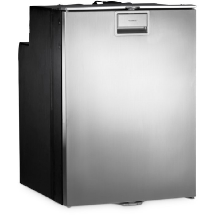 Компрессорный автохолодильник Dometic CoolMatic CRX 140S