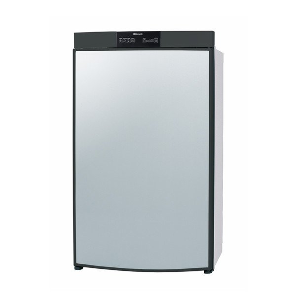 Абсорбционный холодильник Dometic