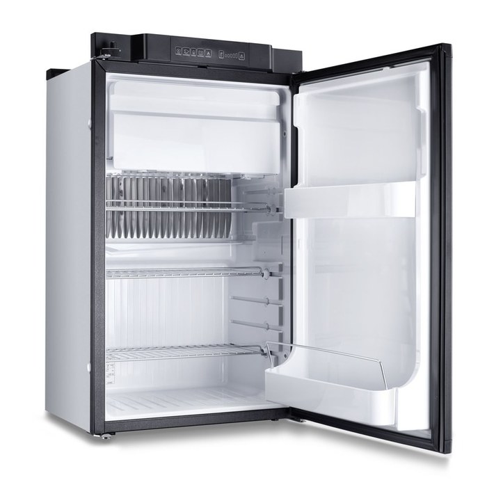 Абсорбционный автохолодильник более 60 литров Dometic