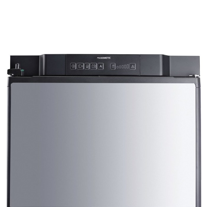 Абсорбционный автохолодильник более 60 литров Dometic