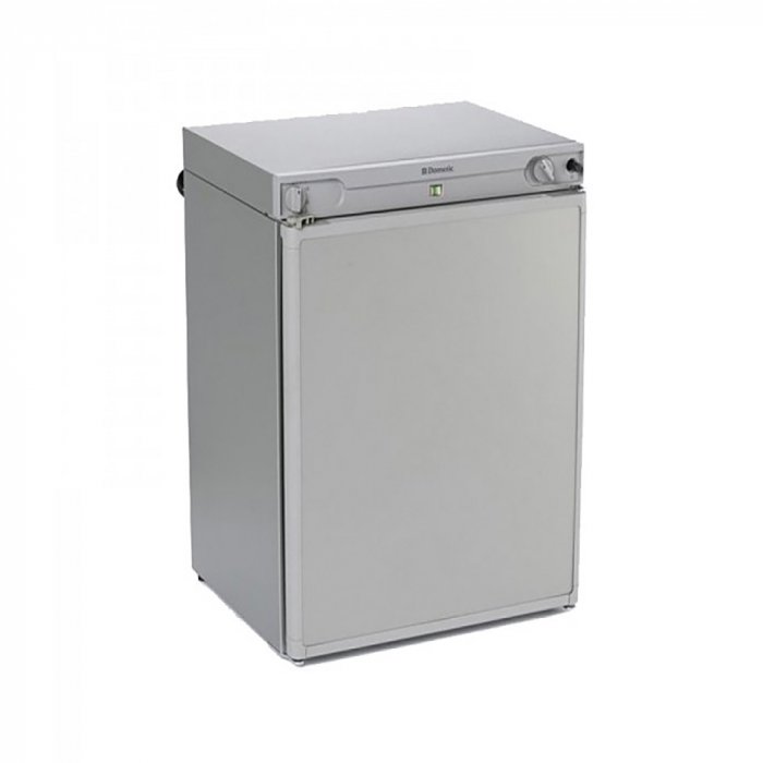 

Абсорбционный холодильник Dometic, Dometic RM 4211 LM