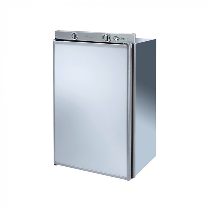 Абсорбционный автохолодильник более 60 литров Dometic RM 5380 - фото 1