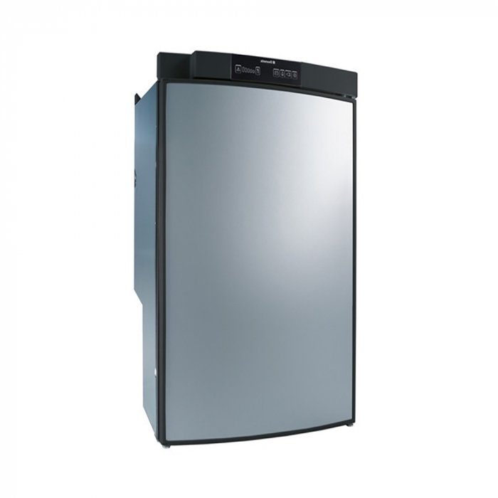 Абсорбционный холодильник Dometic