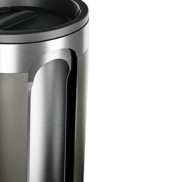 Тамблер Dometic