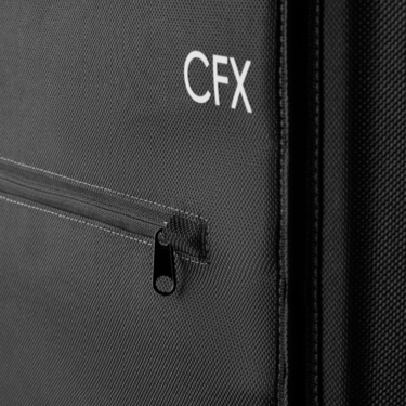 Аксессуар для автохолодильников Dometic Чехол для CFX3 35 - фото 5