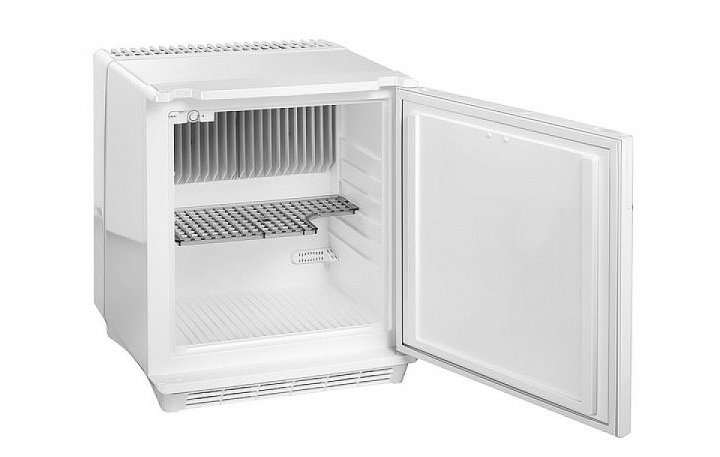 Абсорбционный холодильник Dometic miniCool DS200BI - фото 3