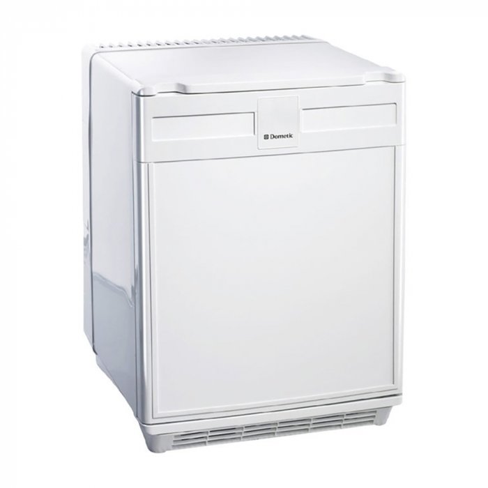 Абсорбционный холодильник Dometic miniCool DS200 Белый