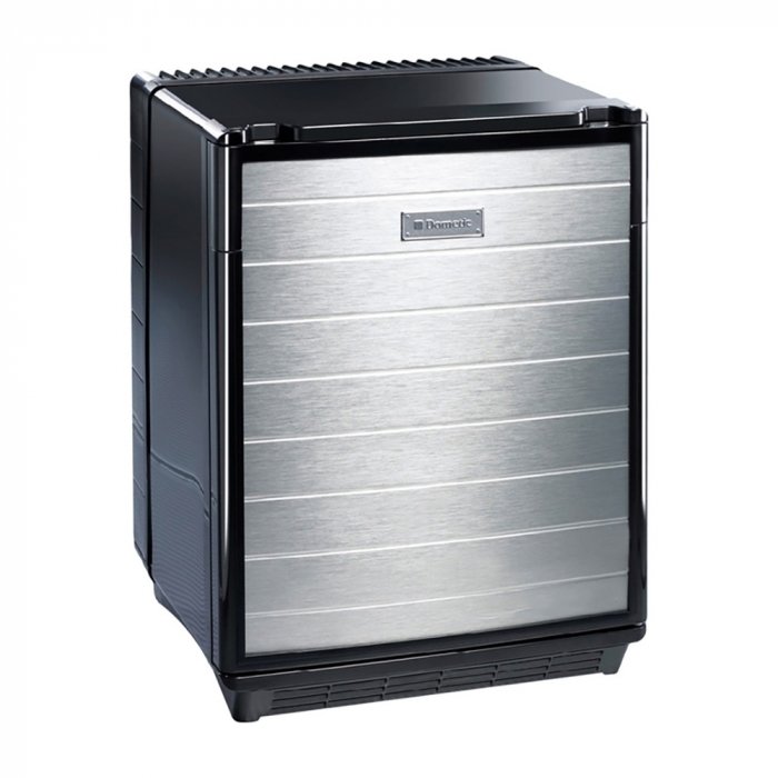 Абсорбционный холодильник Dometic miniCool DS300ALU