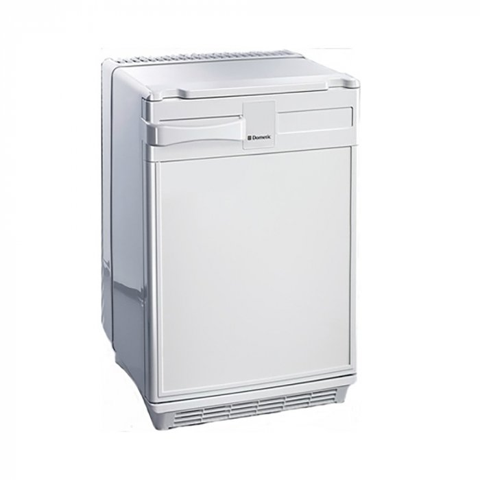Абсорбционный холодильник Dometic miniCool DS300 Белый