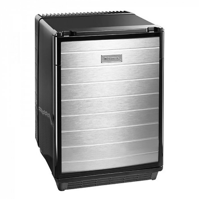 Абсорбционный холодильник Dometic miniCool DS400ALU