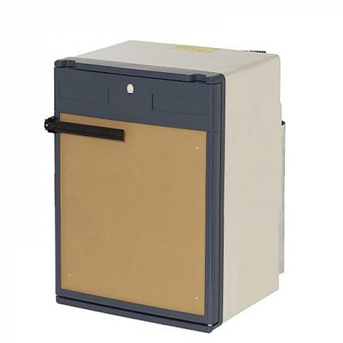 Абсорбционный холодильник Dometic miniCool DS400BI