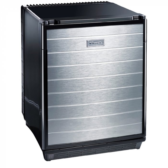 Абсорбционный холодильник Dometic miniCool DS600ALU