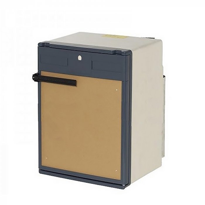 Абсорбционный холодильник Dometic miniCool DS600BI
