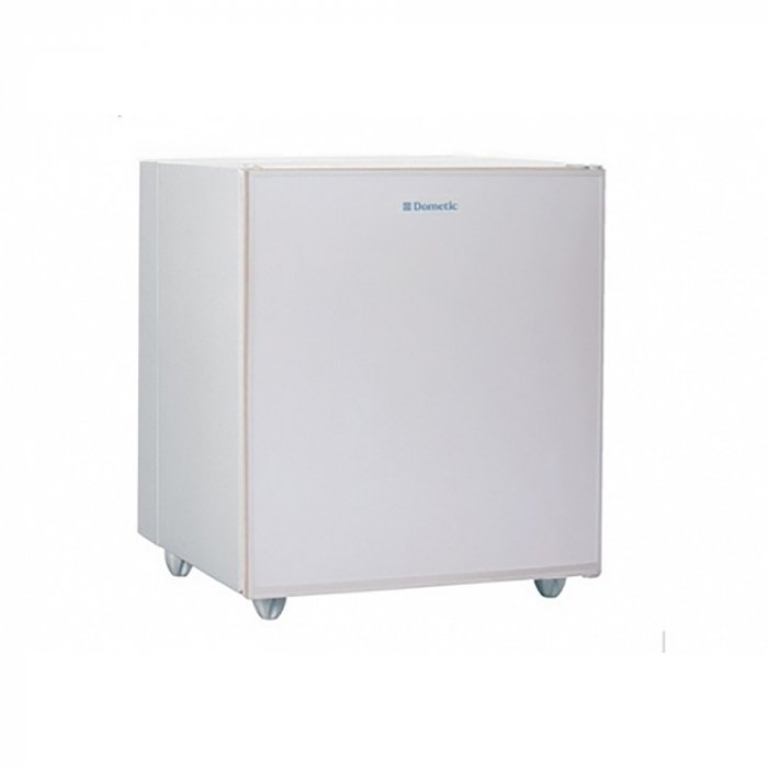 Абсорбционный автохолодильник более 60 литров Dometic miniCool EA3280