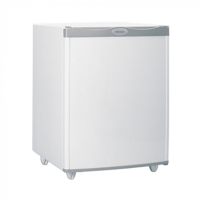 Абсорбционный холодильник Dometic miniCool WA3200 Белый