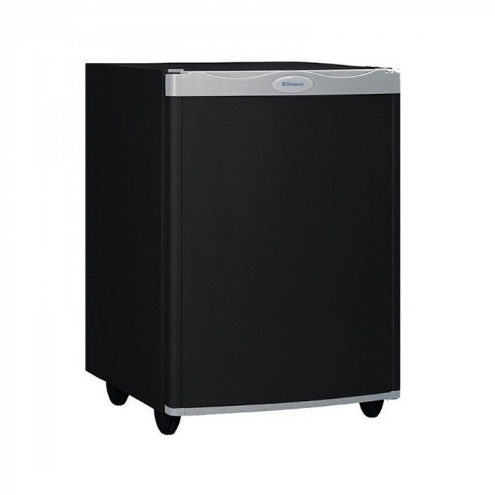 Абсорбционный холодильник Dometic miniCool WA3200 Черный