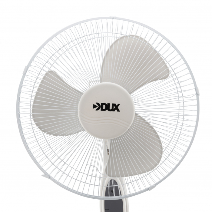 Напольный вентилятор Dux