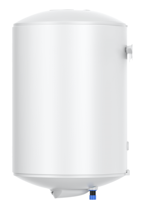 Электрический накопительный водонагреватель ECOSTAR EWH-SM50-RE - фото 4
