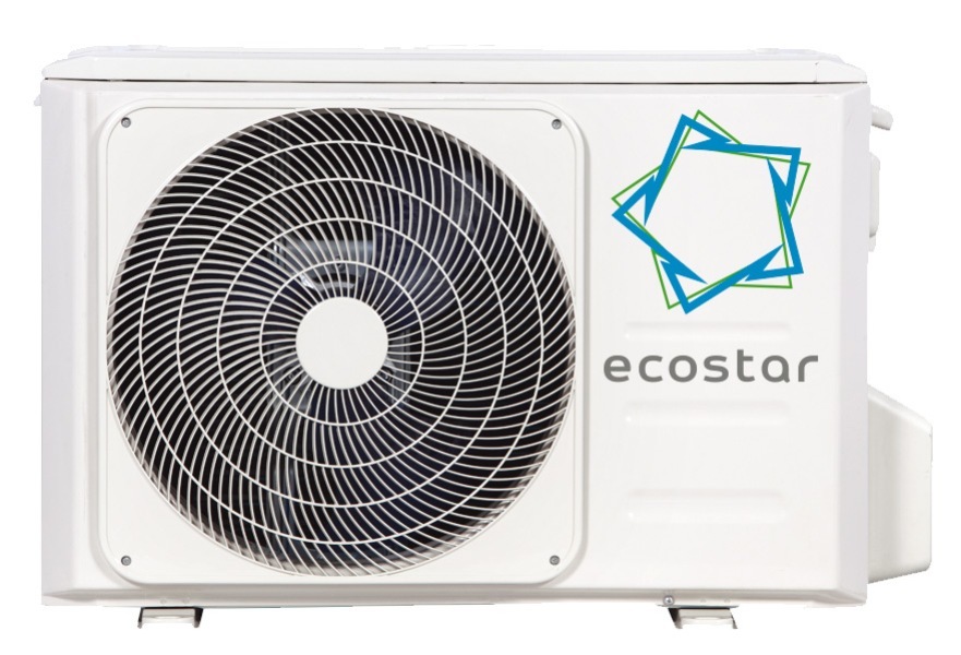 Настенный кондиционер ECOSTAR