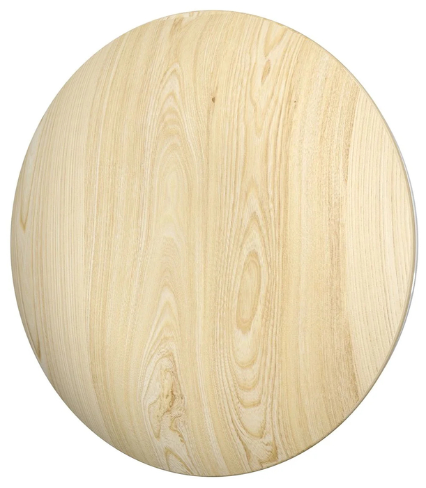 Приточно-вытяжной ERA 10DW Pine, цвет коричневый