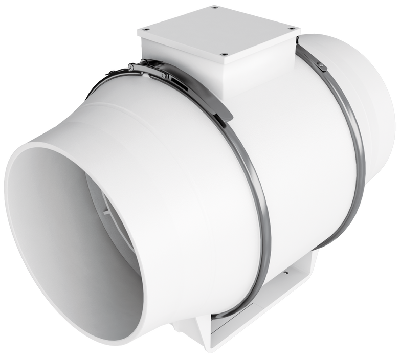 

Вентилятор DiCiTi, DiCiTi TYPHOON 150 2SP