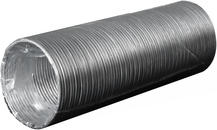 

Алюминиевый ERA, ERA ВА D200 L3м