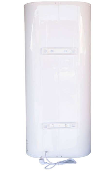 Электрический накопительный водонагреватель ETERNA FS-100 - фото 2