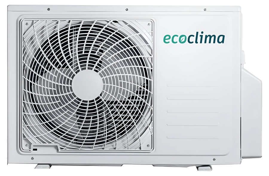 Настенный кондиционер Ecoclima