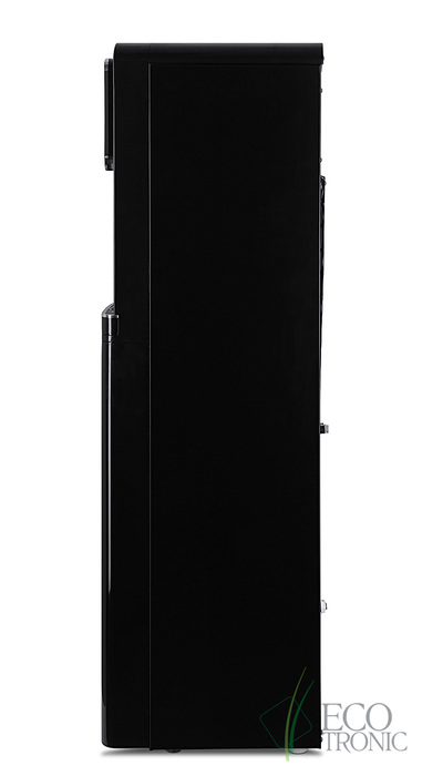Пурифайер для 50 пользователей Ecotronic A62-U4L Black, цвет черный, размер 12/14 - фото 9