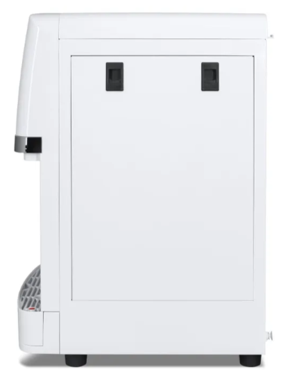 Пурифайер для 10 пользователей Ecotronic A7-U4TE white, цвет белый, размер 12 - фото 10