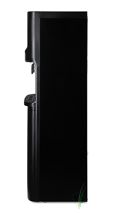 Пурифайер для 50 пользователей Ecotronic A88-U4L Black, цвет черный, размер 12/14 - фото 7