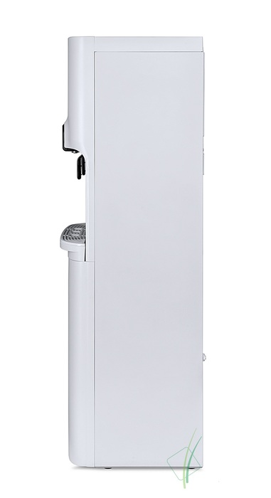 Пурифайер для 50 пользователей Ecotronic A88-U4L White, цвет белый, размер 12/14 - фото 7
