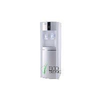 Пурифайер для 10 пользователей Ecotronic кулер ecotronic k21 lf white   холодильник 16 литров
