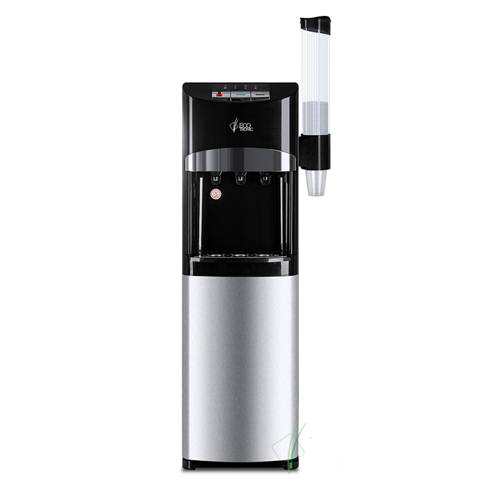 

Пурифайер для воды Ecotronic, Ecotronic M11-L POU black