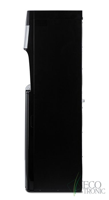 Пурифайер для 20 пользователей Ecotronic M30-U4LE black+silver, цвет черный, размер 12/14 Ecotronic M30-U4LE black+silver - фото 10