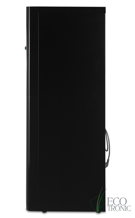 Пурифайер для 50 пользователей Ecotronic V42-U4L Black, цвет черный, размер 12/14 - фото 5