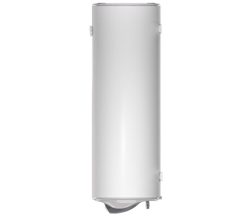 Электрический накопительный водонагреватель Eldom WV15046 - фото 2