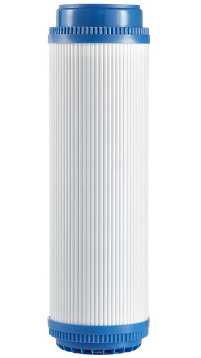 Аксессуар для фильтров очистки воды Electrolux аксессуар для фильтров очистки воды philips