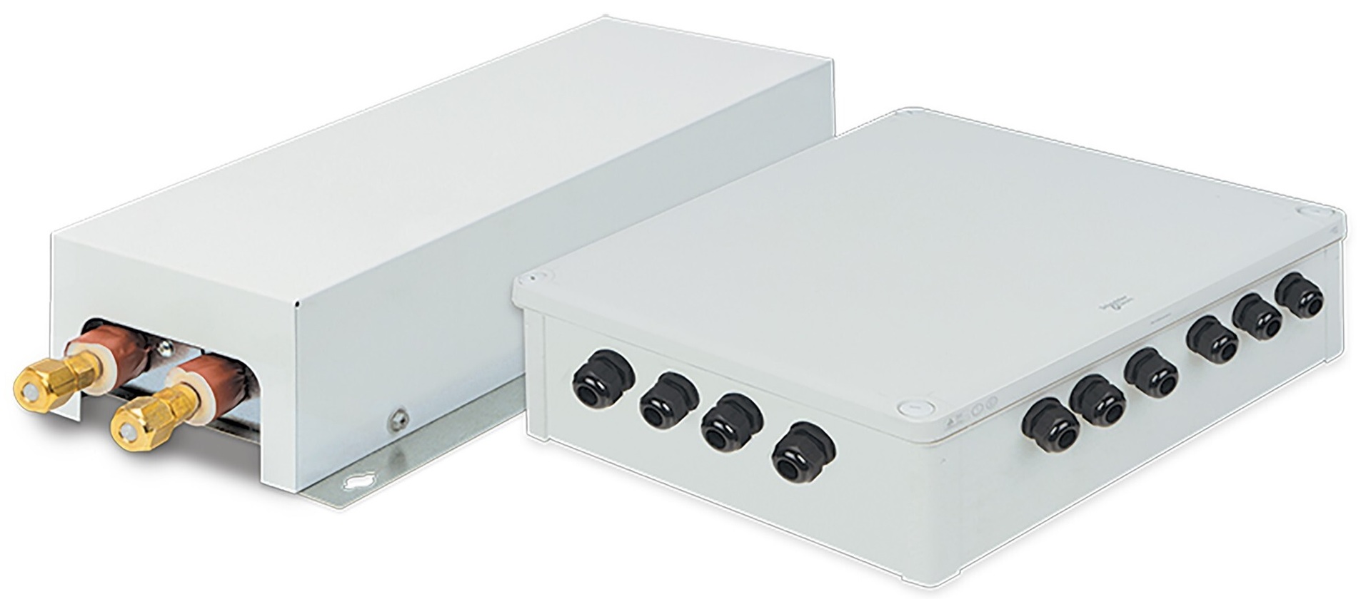 Блок управления Electrolux 1₽