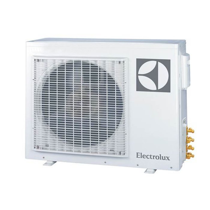 Настенный кондиционер Electrolux EACS/I-07HP/N3_15Y Electrolux EACS/I-07HP/N3_15Y - фото 2