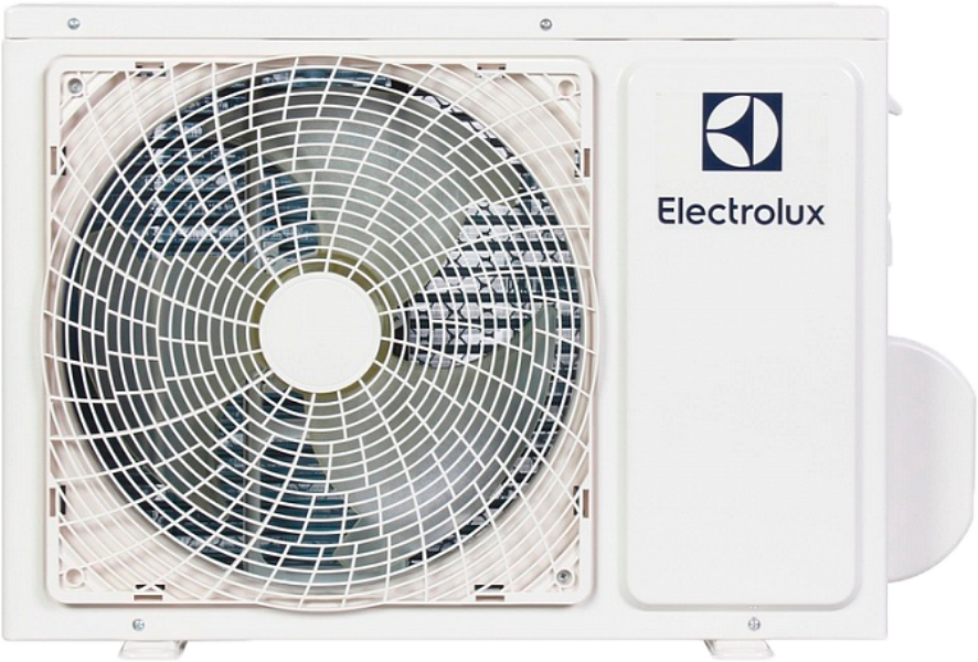 Настенный кондиционер Electrolux