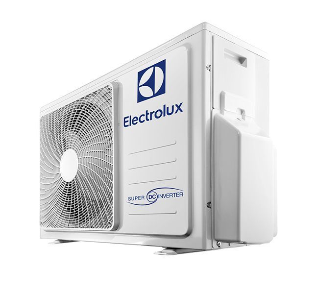 Настенный кондиционер Electrolux