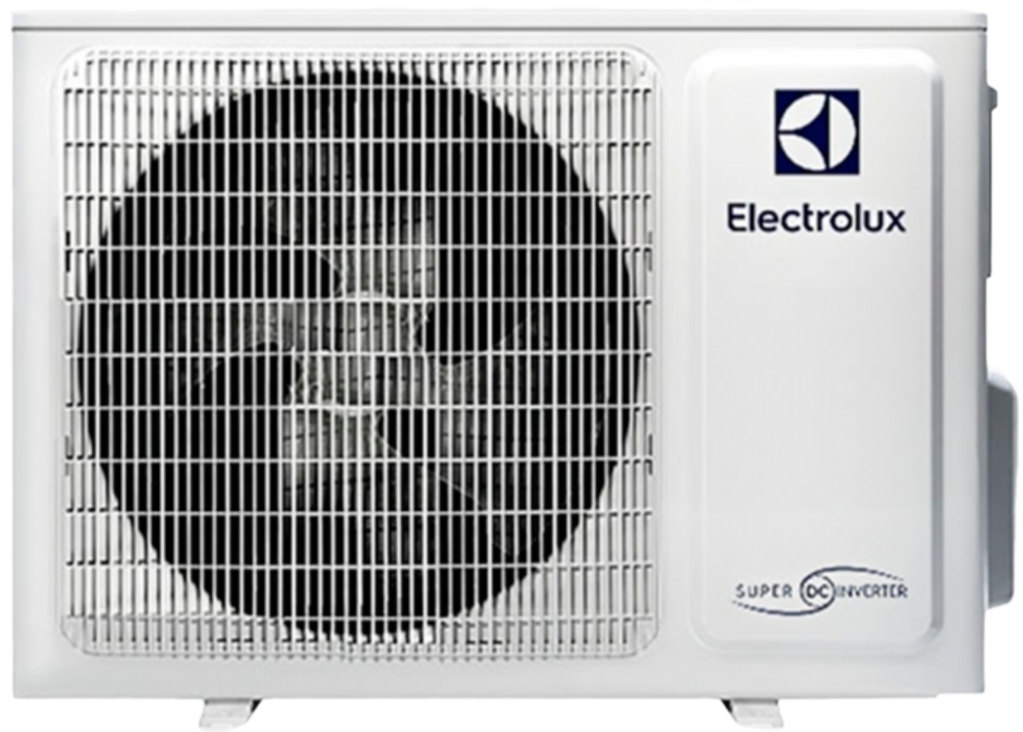 Настенный кондиционер Electrolux