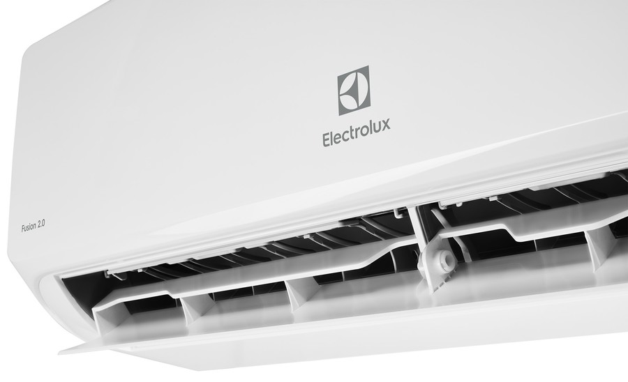 Настенный кондиционер Electrolux