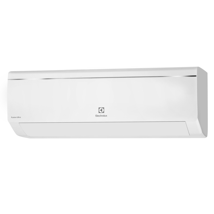 

Настенный кондиционер Electrolux, Белый, Electrolux EACS/I-18HF/N8_21Y