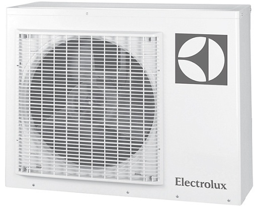 Настенный кондиционер Electrolux