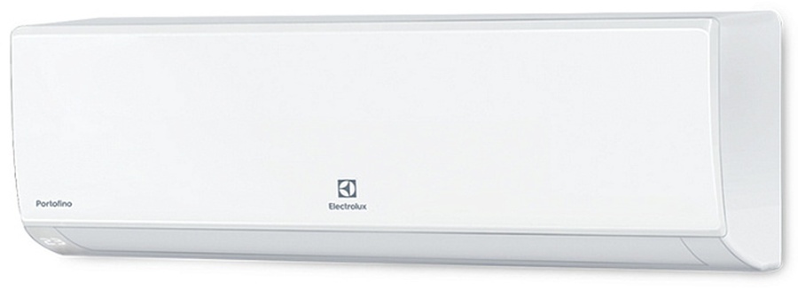 Настенный кондиционер Electrolux EACS/I-18HP/N8_23Y, цвет белый Electrolux EACS/I-18HP/N8_23Y - фото 1