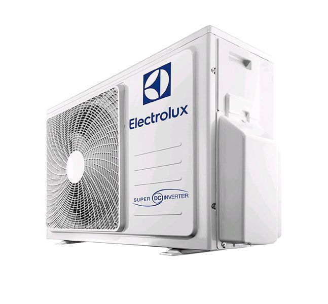 Настенный кондиционер Electrolux