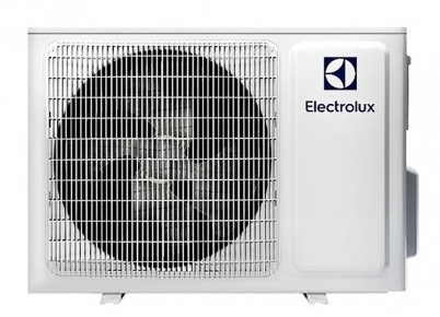 Настенный кондиционер Electrolux EACS-07HAV/N3_22Y, цвет белый Electrolux EACS-07HAV/N3_22Y - фото 2